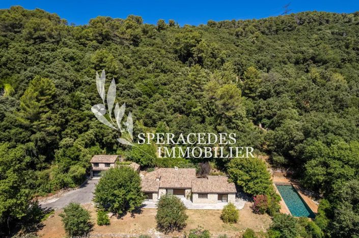 Image No.3-5 Bed House for sale