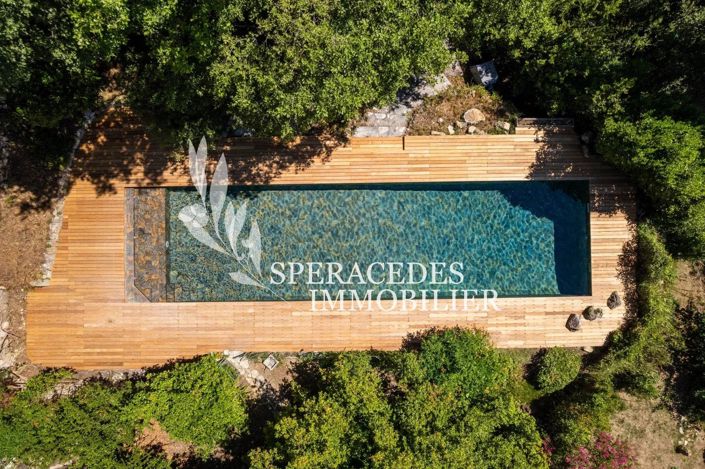 Image No.4-5 Bed House for sale