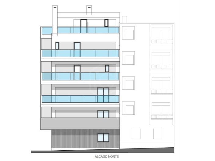 Image No.2-2 Bed Apartment for sale