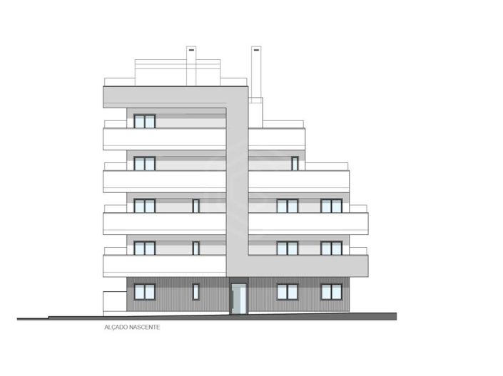 Image No.3-2 Bed Apartment for sale