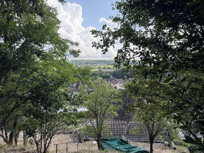 Image No.10-1 Bed House for sale