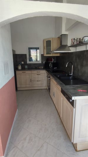 Image No.13-3 Bed House for sale