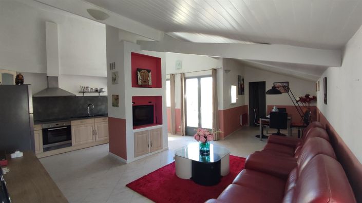 Image No.14-3 Bed House for sale