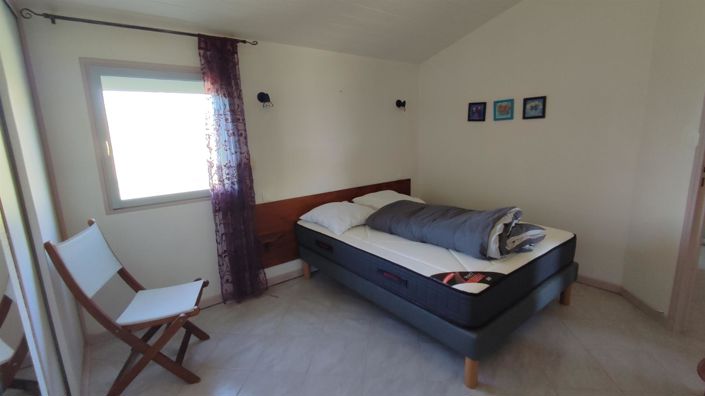 Image No.15-3 Bed House for sale