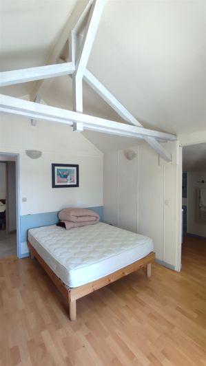 Image No.16-3 Bed House for sale