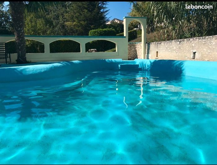 Image No.6-3 Bed House for sale