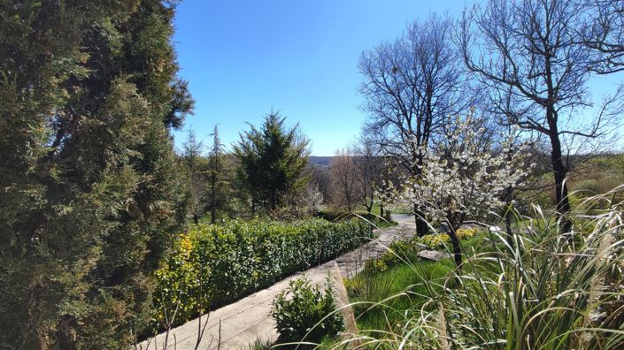 Image No.8-Maison de 3 chambres à vendre à Montaigu-de-Quercy