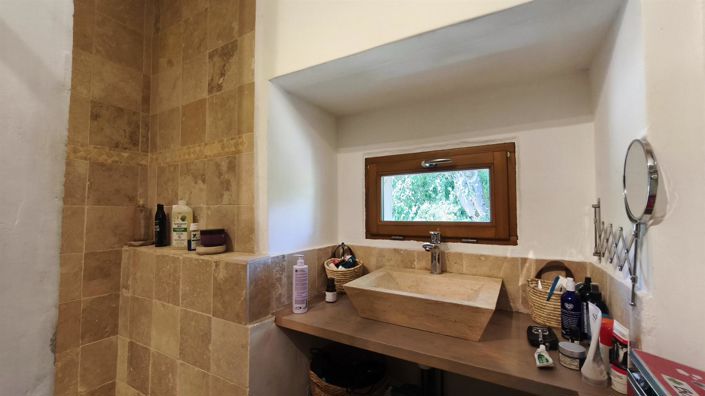 Image No.18-Maison de 4 chambres à vendre à Sauzet