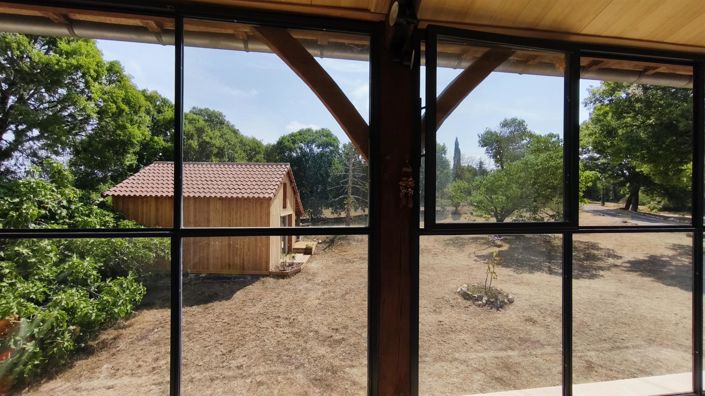 Image No.19-Maison de 4 chambres à vendre à Sauzet