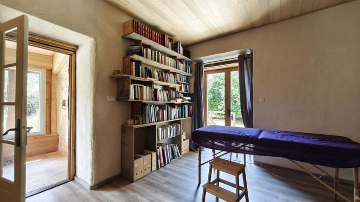 Image No.27-Maison de 4 chambres à vendre à Sauzet