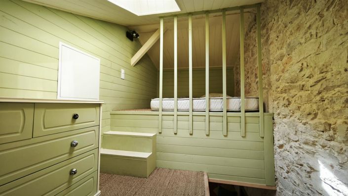 Image No.29-Maison de 4 chambres à vendre à Sauzet