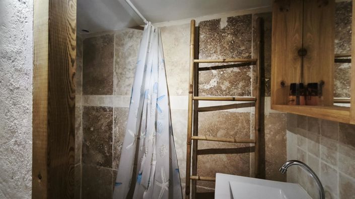 Image No.30-Maison de 4 chambres à vendre à Sauzet