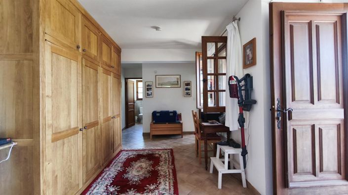 Image No.14-Maison de 3 chambres à vendre à Lot