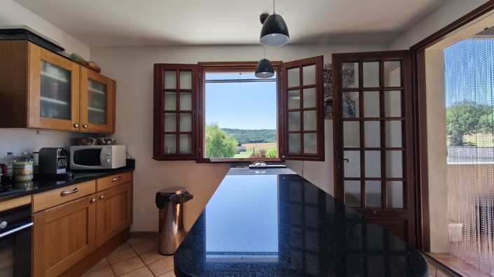 Image No.15-Maison de 3 chambres à vendre à Lot