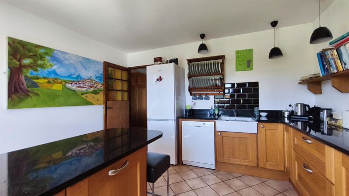 Image No.16-Maison de 3 chambres à vendre à Lot