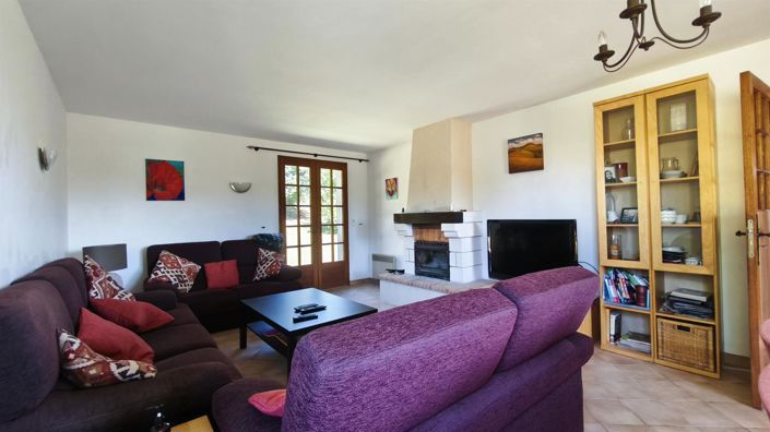 Image No.18-Maison de 3 chambres à vendre à Lot