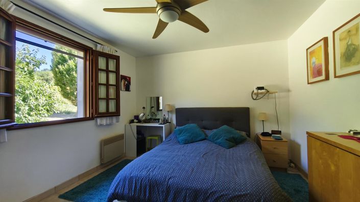 Image No.19-Maison de 3 chambres à vendre à Lot