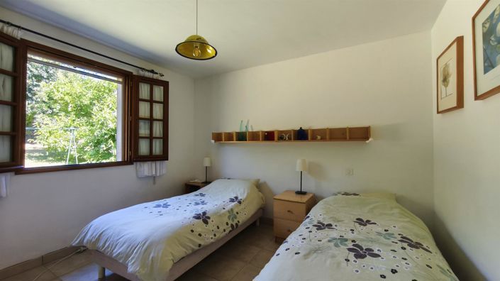 Image No.20-Maison de 3 chambres à vendre à Lot