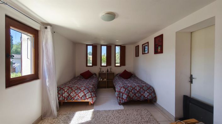 Image No.21-Maison de 3 chambres à vendre à Lot