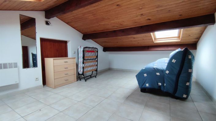 Image No.22-Maison de 3 chambres à vendre à Lot