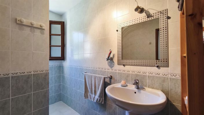 Image No.23-Maison de 3 chambres à vendre à Lot