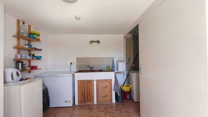 Image No.24-Maison de 3 chambres à vendre à Lot