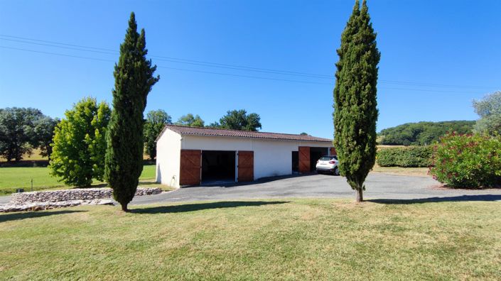 Image No.26-Maison de 3 chambres à vendre à Lot
