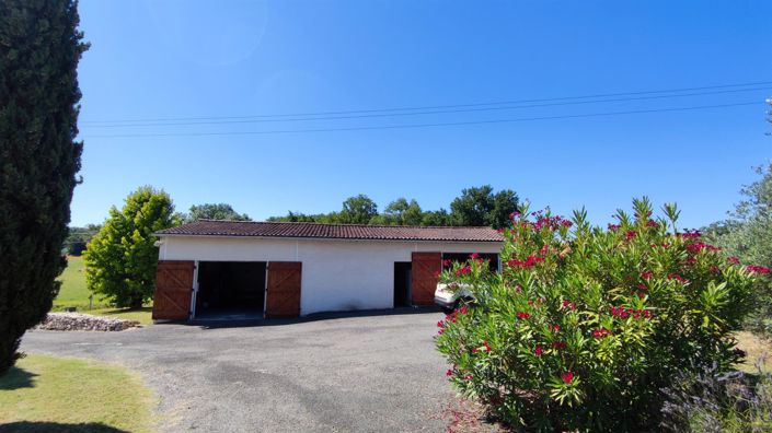 Image No.27-Maison de 3 chambres à vendre à Lot
