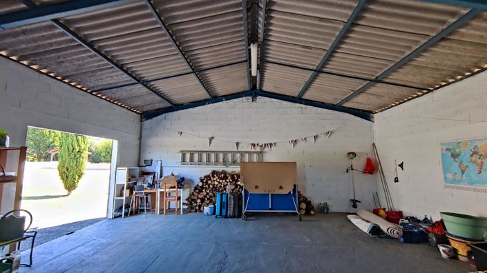 Image No.28-Maison de 3 chambres à vendre à Lot