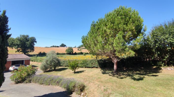 Image No.29-Maison de 3 chambres à vendre à Lot