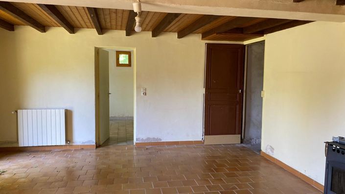 Image No.10-3 Bed House for sale