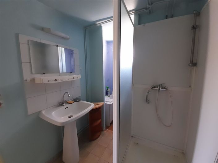 Image No.12-3 Bed House for sale