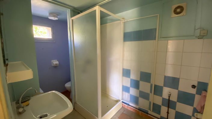 Image No.13-3 Bed House for sale