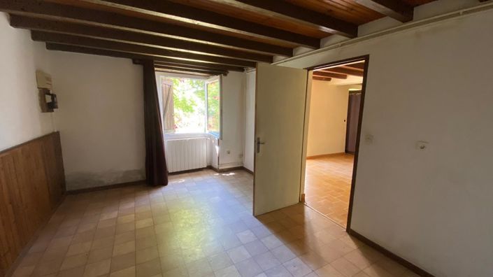 Image No.15-3 Bed House for sale