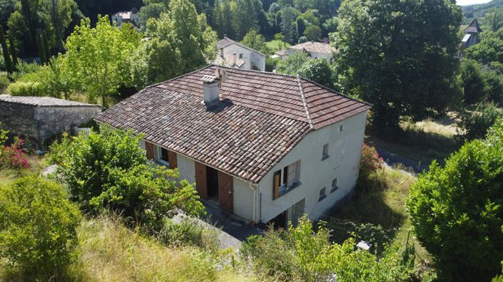 Image No.2-3 Bed House for sale