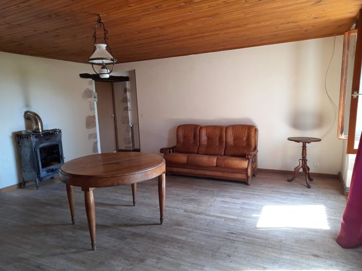 Image No.21-3 Bed House for sale