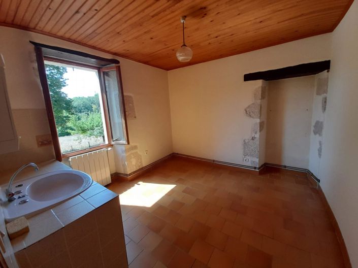 Image No.22-3 Bed House for sale