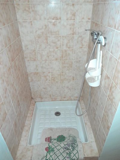 Image No.25-3 Bed House for sale