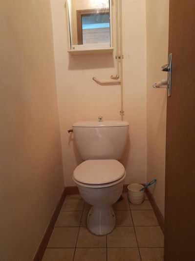 Image No.26-3 Bed House for sale