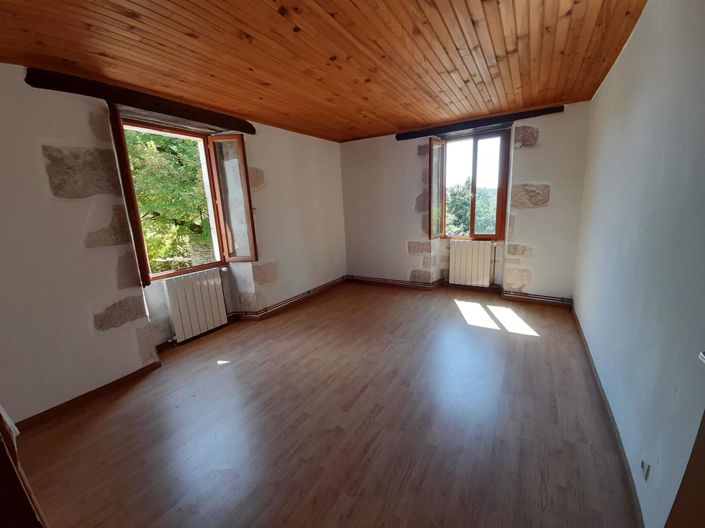 Image No.27-3 Bed House for sale