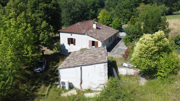 Image No.3-3 Bed House for sale