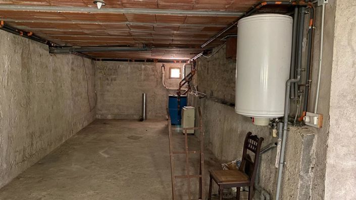 Image No.32-3 Bed House for sale