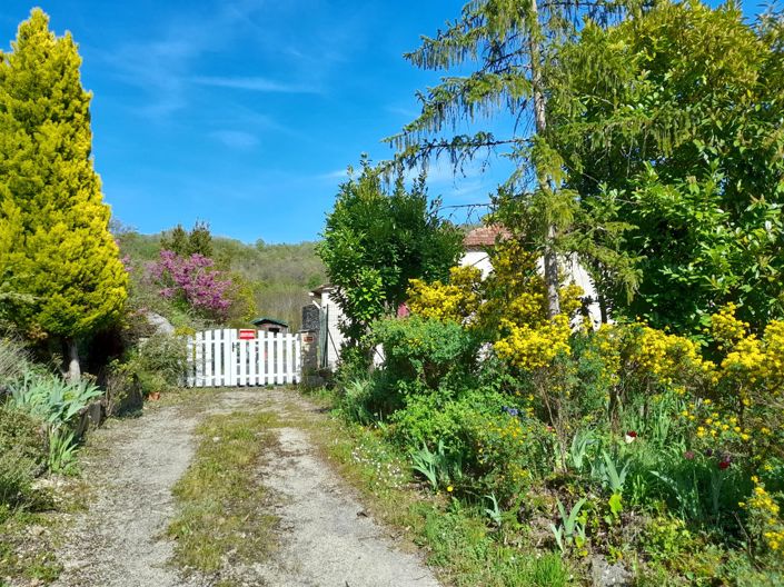 Image No.8-3 Bed House for sale