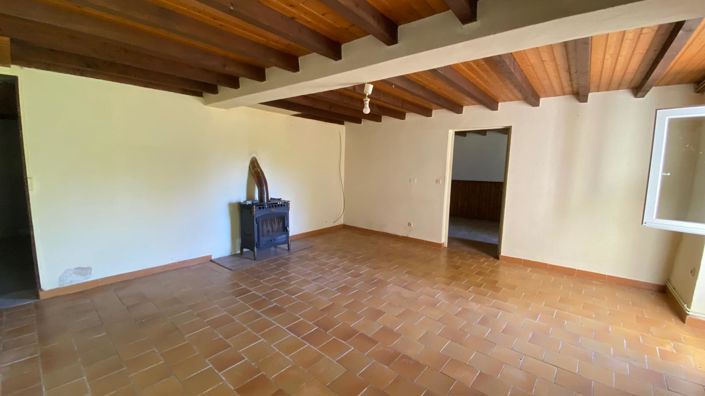 Image No.9-3 Bed House for sale