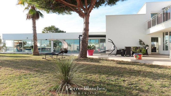 Image No.2-3 Bed House for sale