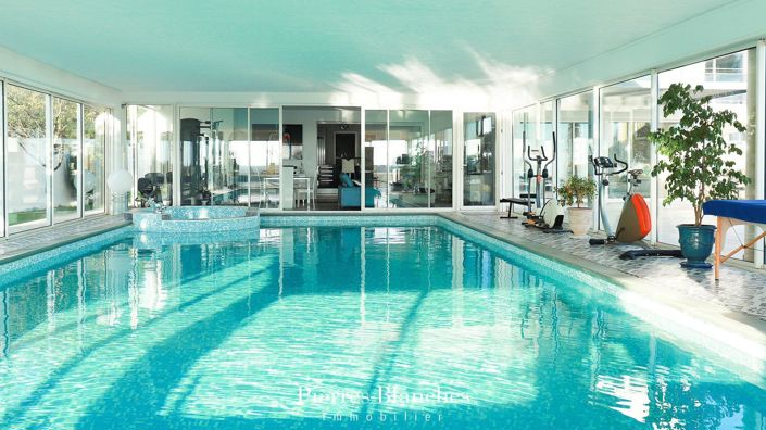 Image No.4-3 Bed House for sale