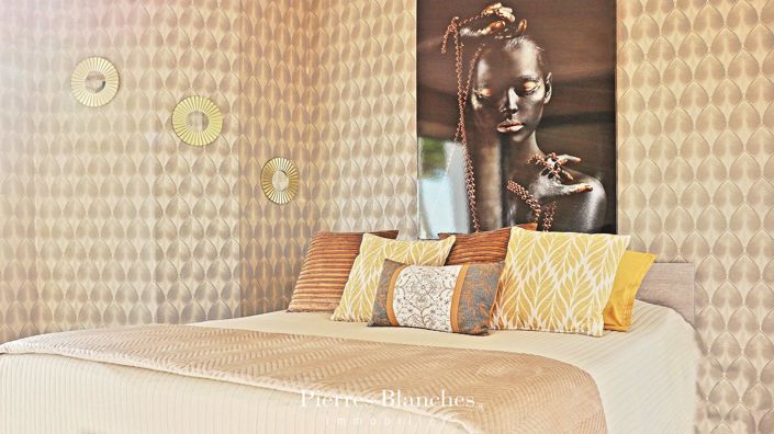 Image No.7-3 Bed House for sale