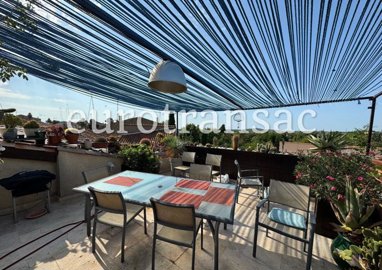 Maison de 3 chambres à vendre à Nézignan-l'Évêque