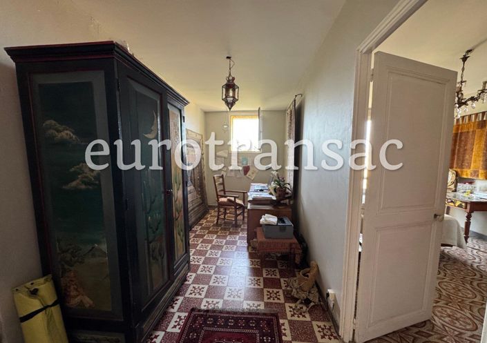 Image No.10-Maison de 3 chambres à vendre à Nézignan-l'Évêque