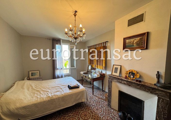 Image No.11-Maison de 3 chambres à vendre à Nézignan-l'Évêque